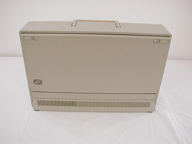 IBM PS 2 Mod P70 (1).JPG